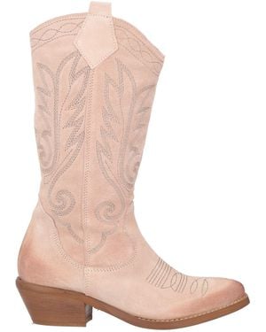 Islo Isabella Lorusso Boot - Pink