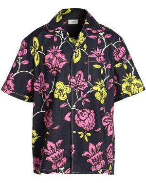 P.A.R.O.S.H. Shirt - Multicolour