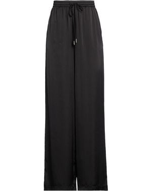 Guess Trousers - Black