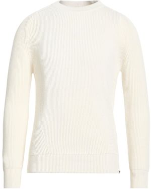 Liu Jo Jumper - White