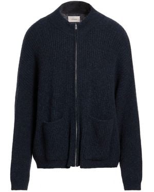 Holzweiler Cardigans - Blue
