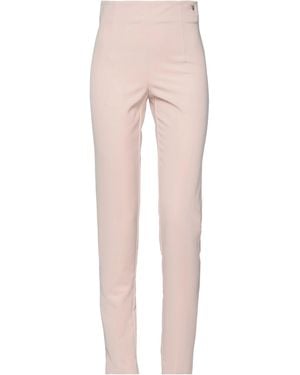 Rebel Queen Pantalone - Rosa