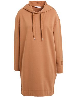 Pennyblack Mini Dress - Brown