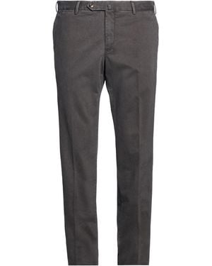 PT Torino Trouser - Grey