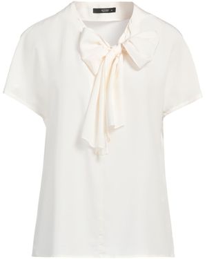 Etro Top - Blanco