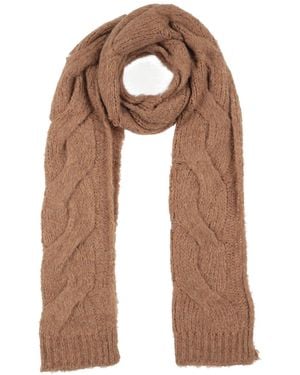 Suoli Scarf - Natural