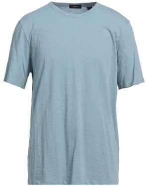 Theory T-Shirt - Blue
