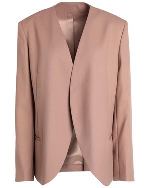 Calvin Klein Blazer - Pink