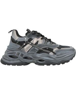 Buffalo Trainers - Grey