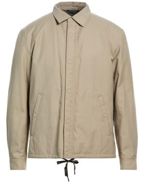 THEORY PROJECT Giacca & Giubbotto - Neutro