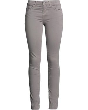 Liu Jo Pants - Gray