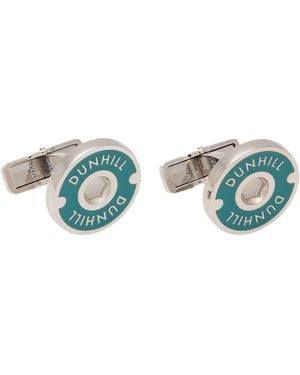 dunhill Cufflinks for Men | Online Sale up to 64% off | Lyst dunhill Cufflinks for Men | Online Sale up to 64% off | Lyst