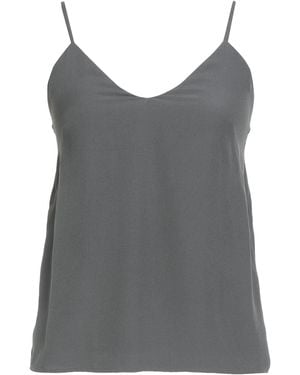TOTEME Top - Grey
