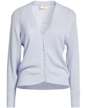 Toy G. Cardigans - Blue