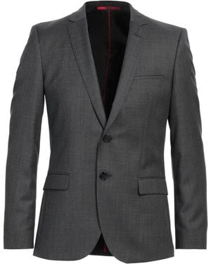 HUGO Blazer - Black