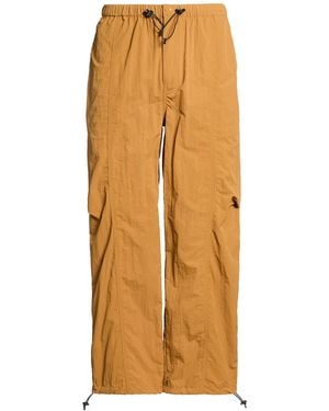 UNIFORM BRIDGE & CO. Hose - Natur