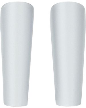 BLEENK Other Accessory - White