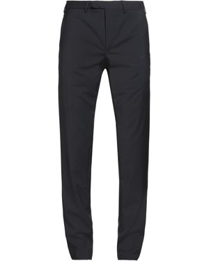 Santaniello Hose - Blau