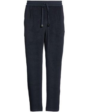 Brioni Trouser - Blue