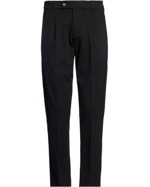 Berna Trouser - Black