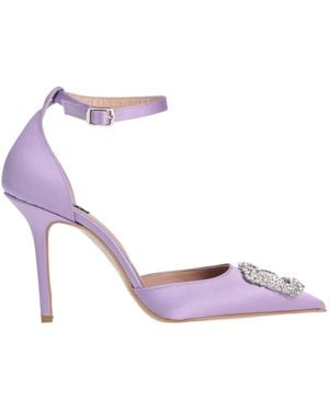 Islo Isabella Lorusso Pumps - Pink