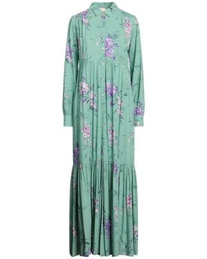 Aniye By Maxi Dress - Green