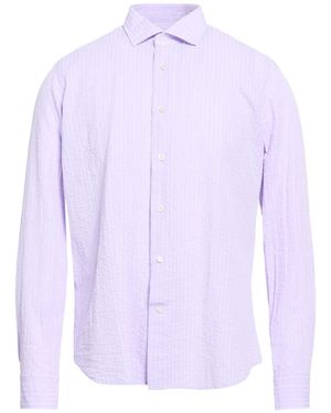 Alea Shirts - Purple
