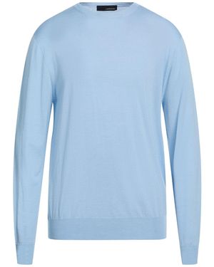 Lardini Jumper - Blue