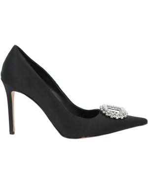 Liu Jo Pumps - Schwarz