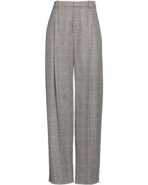 Vince Trouser - Grey