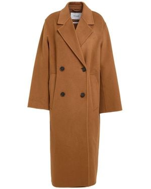 IVY & OAK Coat - Brown