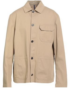Montedoro Jacke & Anorak - Natur