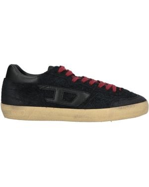 DIESEL Sneakers - Azul