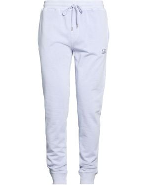 C.P. Company Trousers - Blue