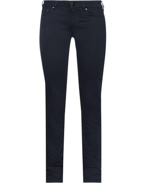 Jacob Cohen Pantalone - Blu