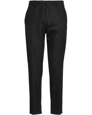 BOSS Pantalone - Nero