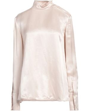 Acne Studios Top - Pink