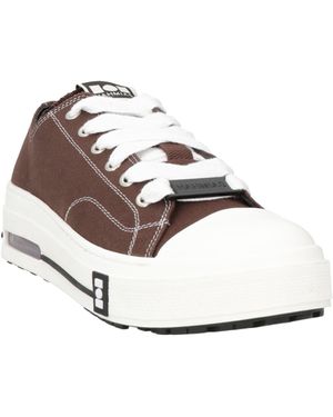 NAHMIAS Low-top sneakers for Men | Online Sale up to 77% off