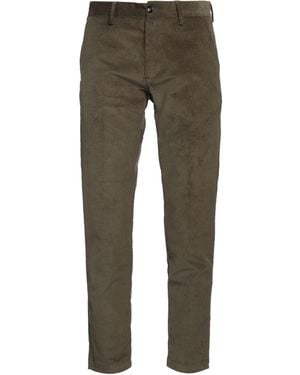 Liu Jo Trouser - Gray