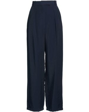 Anonyme Designers Hose - Blau
