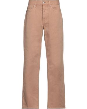 Obey Jeans - Natural