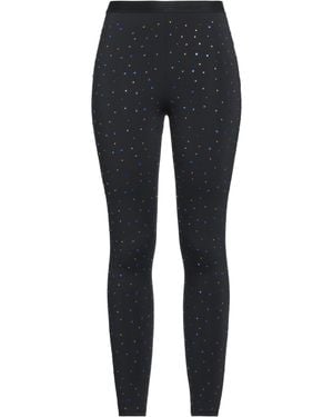 Sandro Leggings - Schwarz