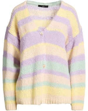 Weekend by Maxmara Rebecas - Rosa