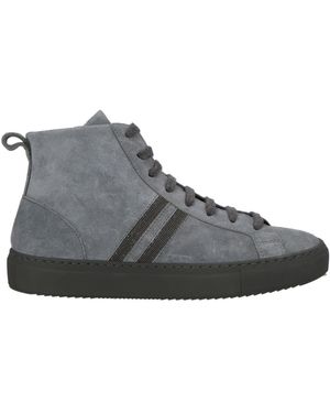 Doucal's Sneakers - Gris
