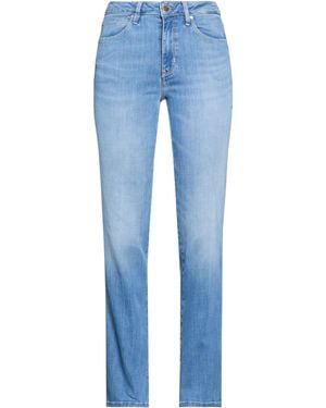 Guess Jeans - Blue