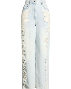 IRO Jeans - Blue