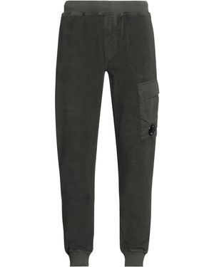 C.P. Company Trouser - Grey