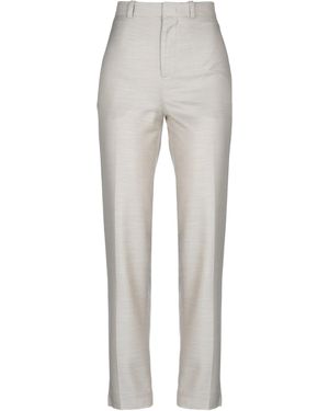 Erika Cavallini Semi Couture Hose - Grau