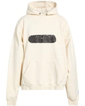 GALLERY DEPT. Sudadera - Neutro