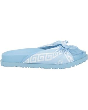 Tosca Blu Sandali - Blu